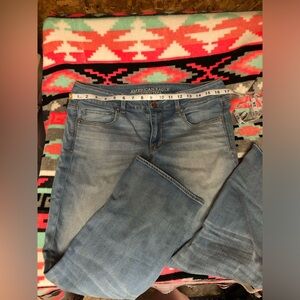 ✨American Eagle Jeans✨